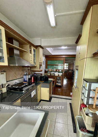 Blk 830 Yishun Street 81 (Yishun), HDB 3 Rooms #573671401